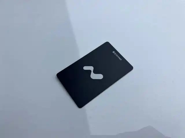 Onvo l80