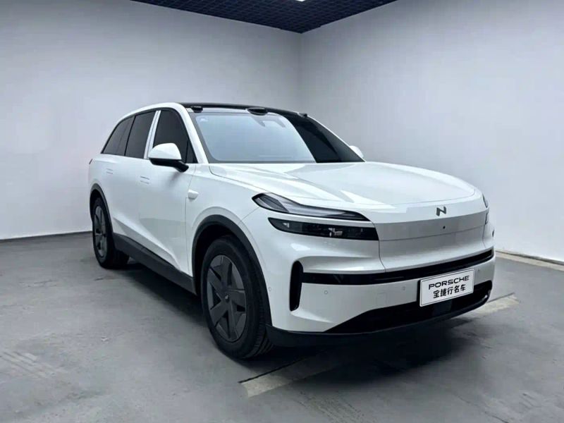 Onvo l80