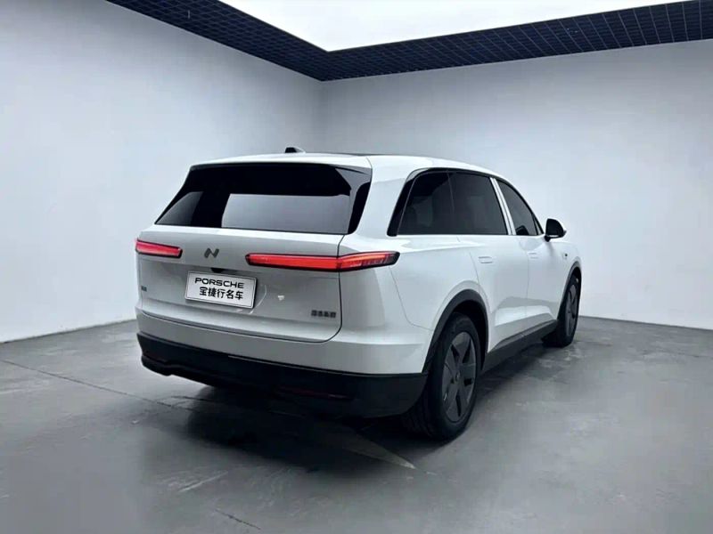 Onvo l80