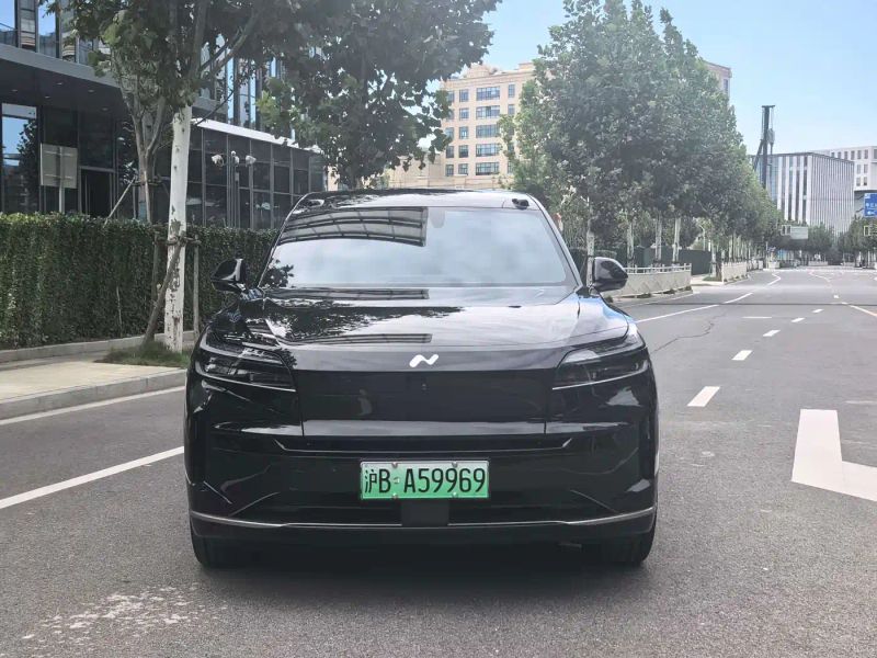 Onvo l90