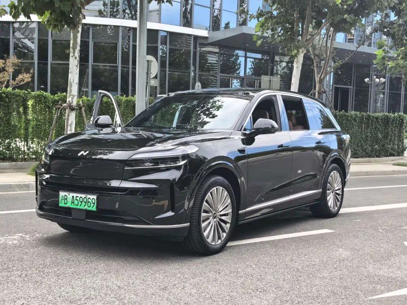 Onvo l90