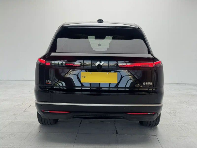 Onvo l90