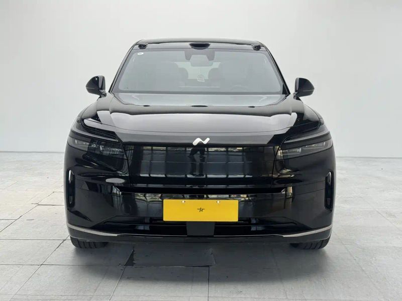 Onvo l90
