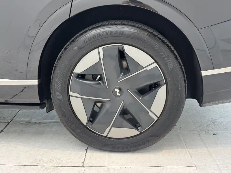 Onvo l90