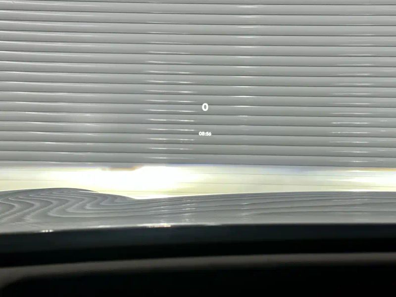Onvo l90