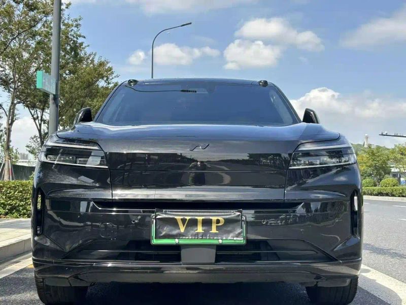 Onvo l90