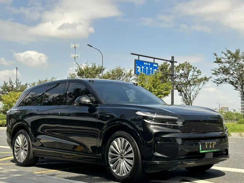 Onvo l90