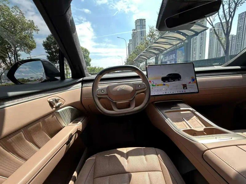 Onvo l90