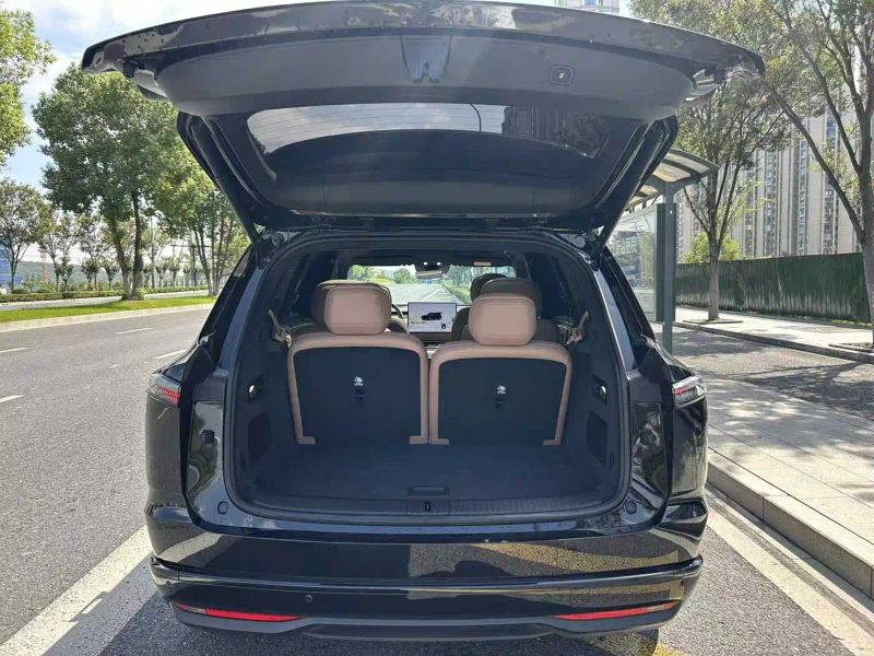 Onvo l90