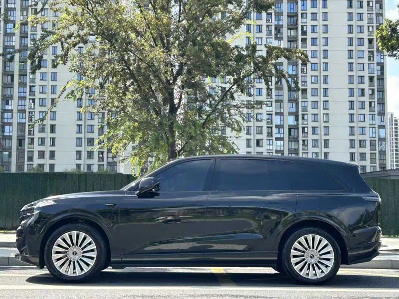 Onvo l90