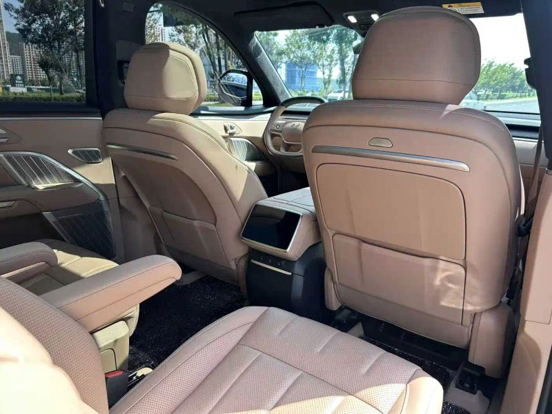 Onvo l90