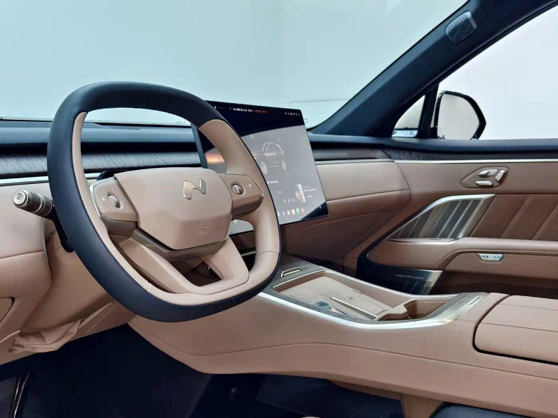 Onvo l90