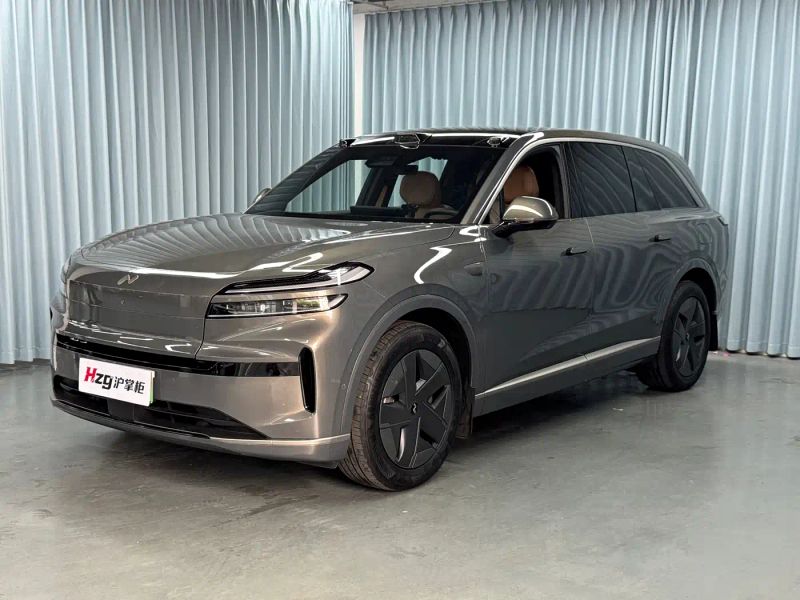 Onvo l90