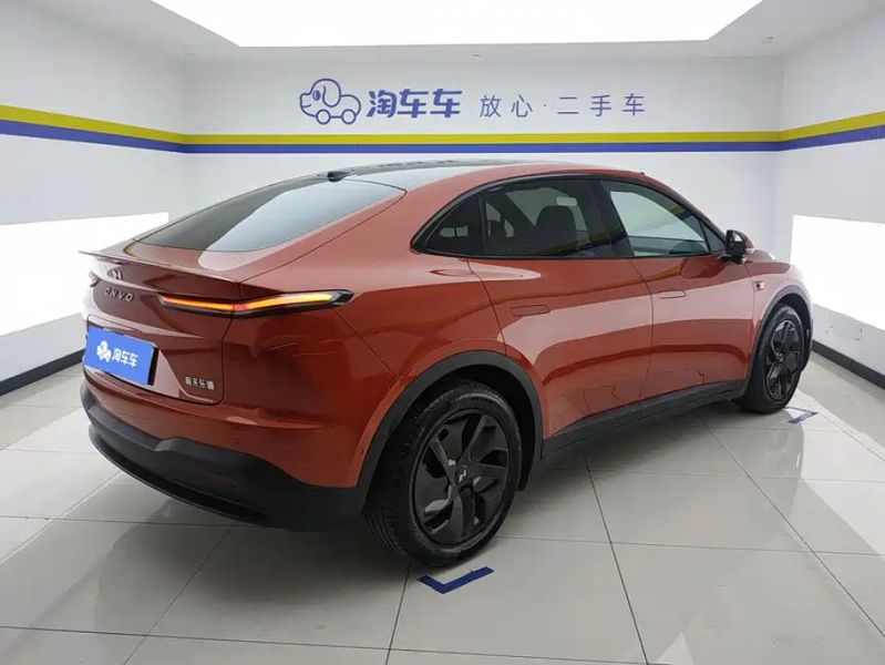 Onvo l60