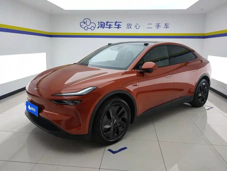 Onvo l60