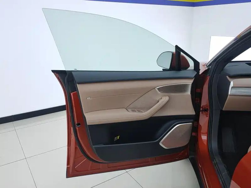 Onvo l60