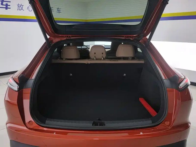 Onvo l60