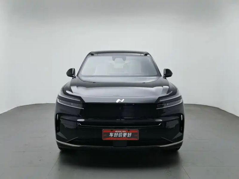 Onvo l90