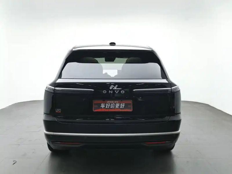Onvo l90