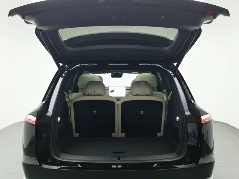 Onvo l90