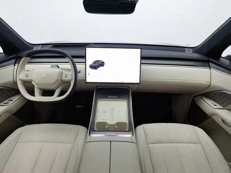 Onvo l90