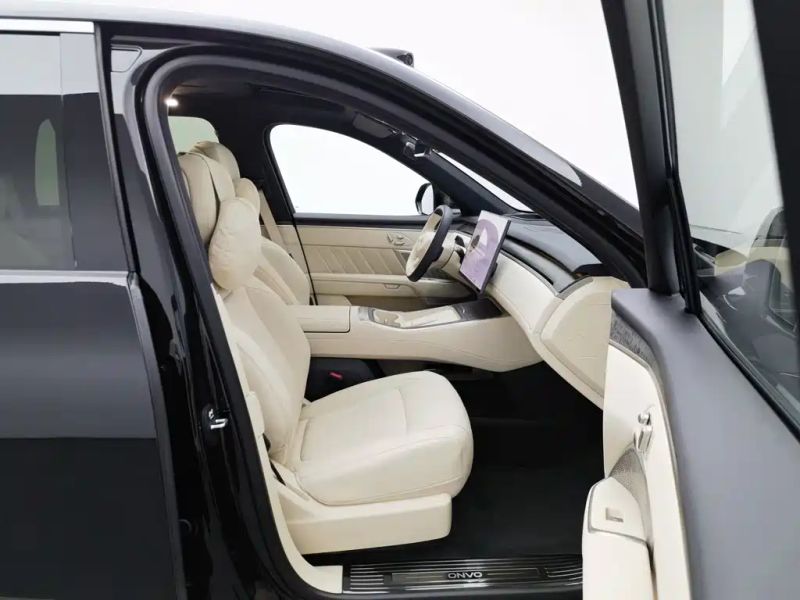 Onvo l90