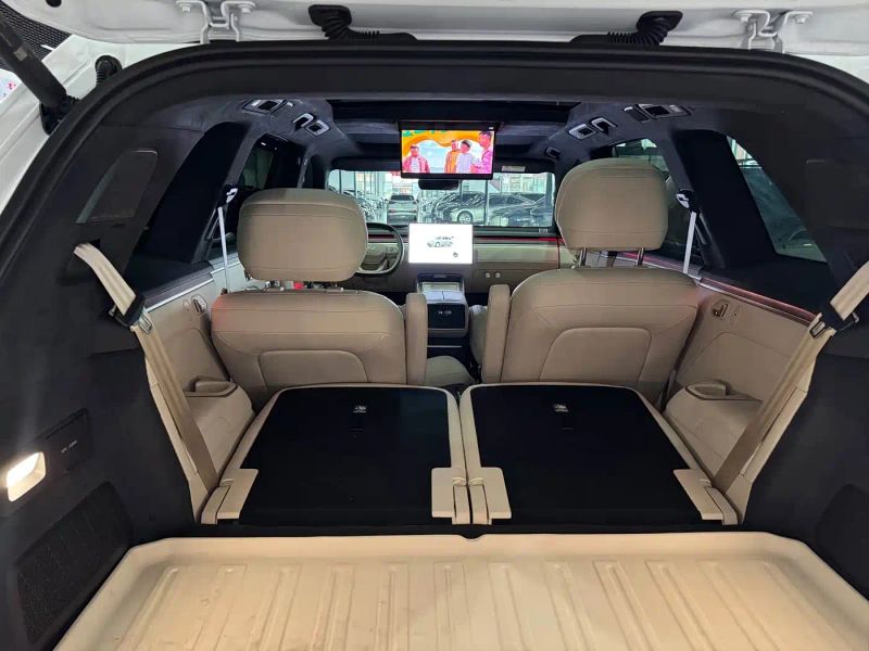 Onvo l90