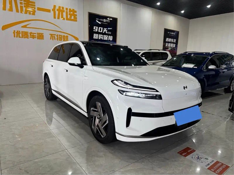 Onvo l90