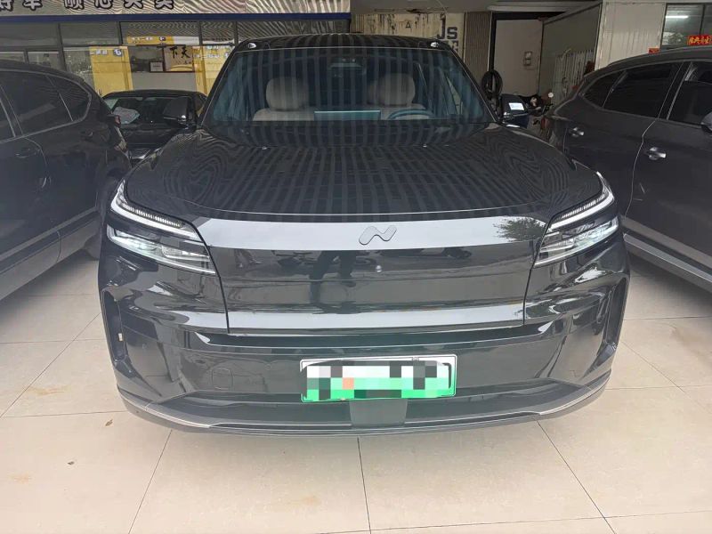 Onvo l90