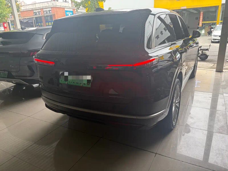 Onvo l90