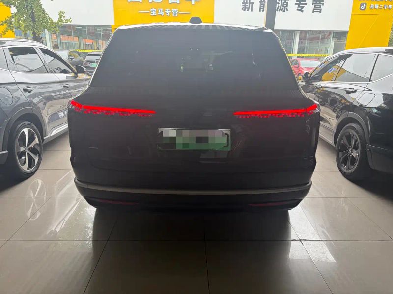 Onvo l90