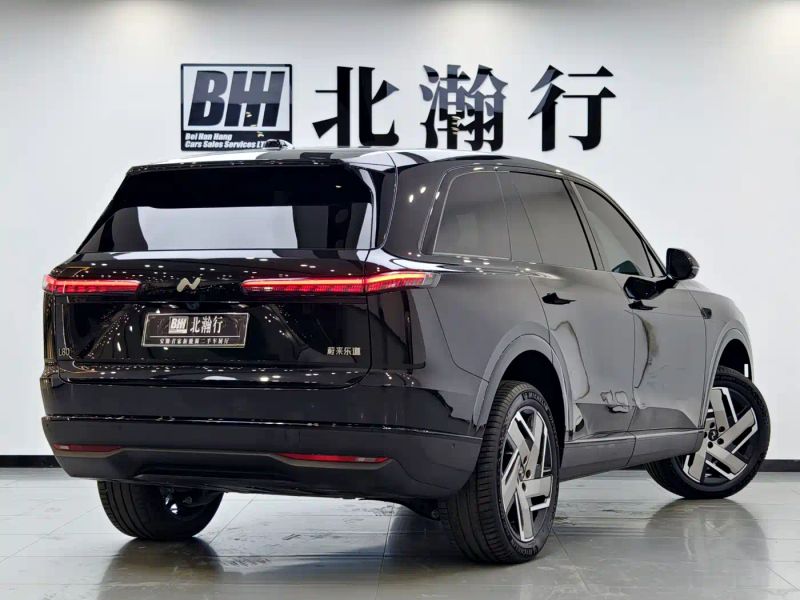 Onvo l80