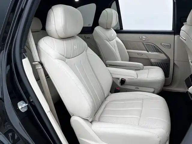 Onvo l90
