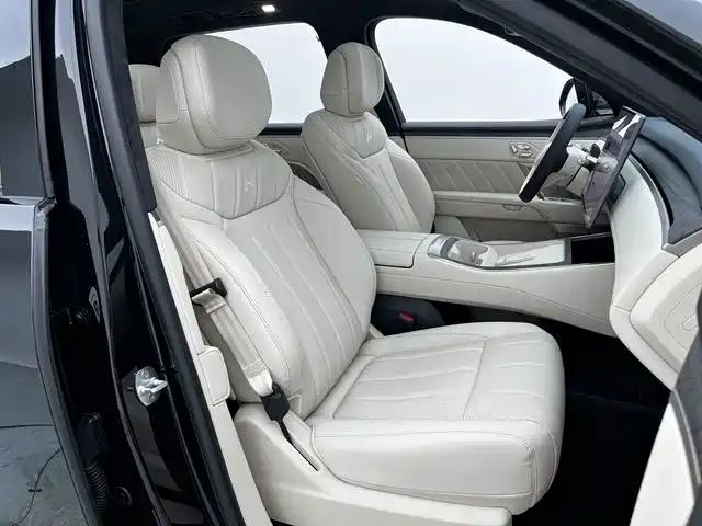 Onvo l90