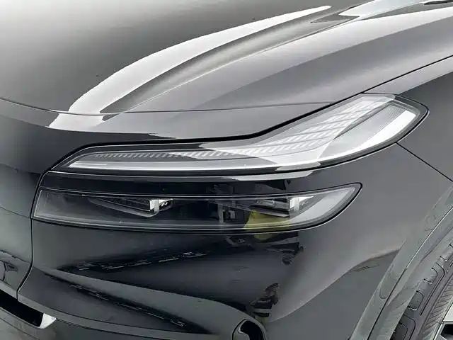Onvo l90
