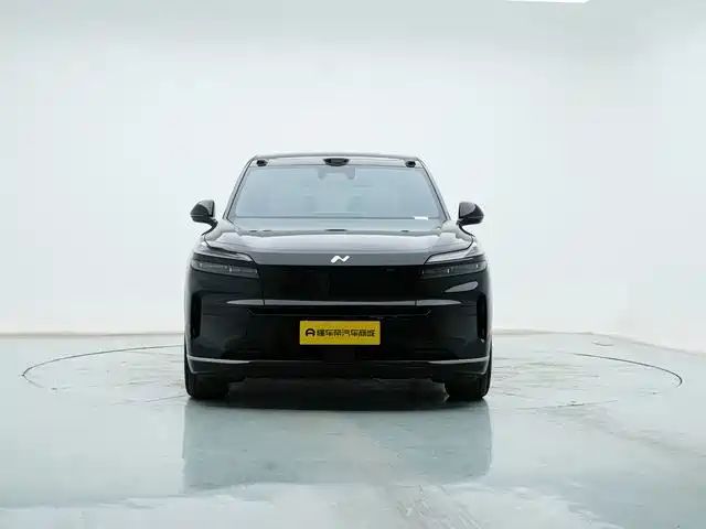 Onvo l90