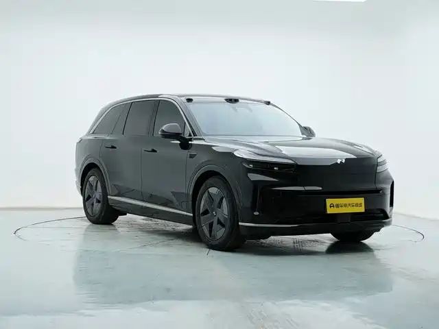 Onvo l90