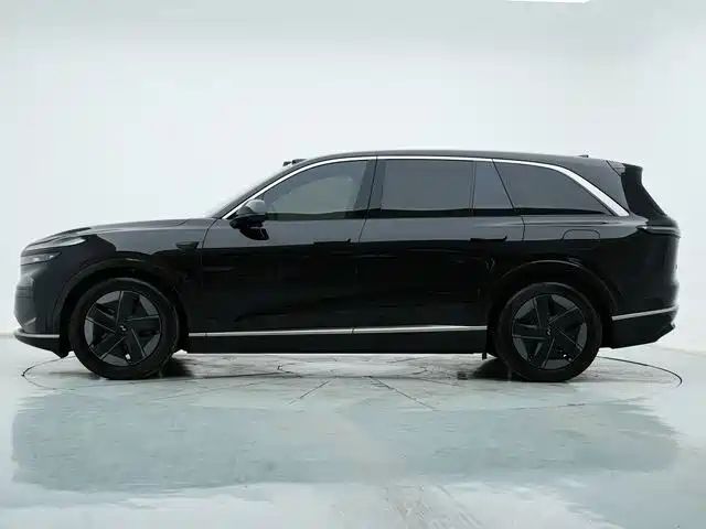 Onvo l90