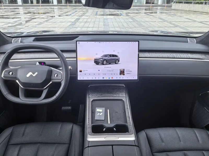 Onvo l90
