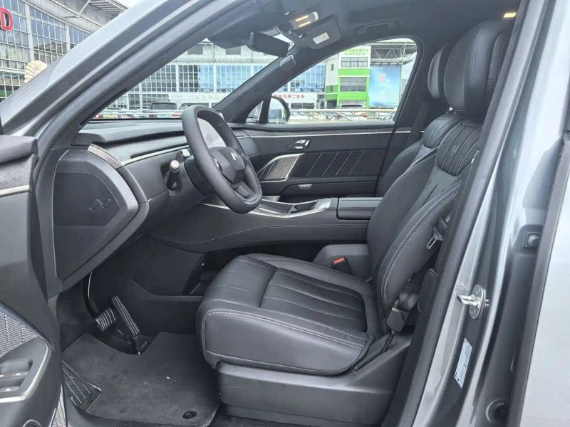 Onvo l90