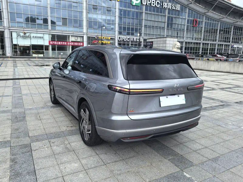 Onvo l90