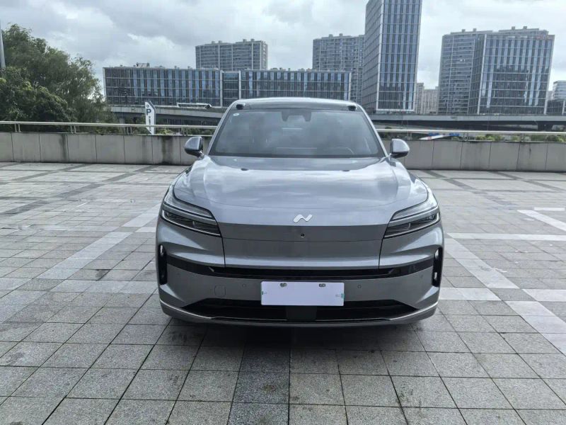 Onvo l90