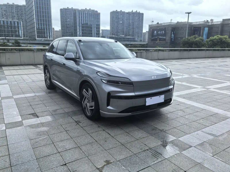 Onvo l90