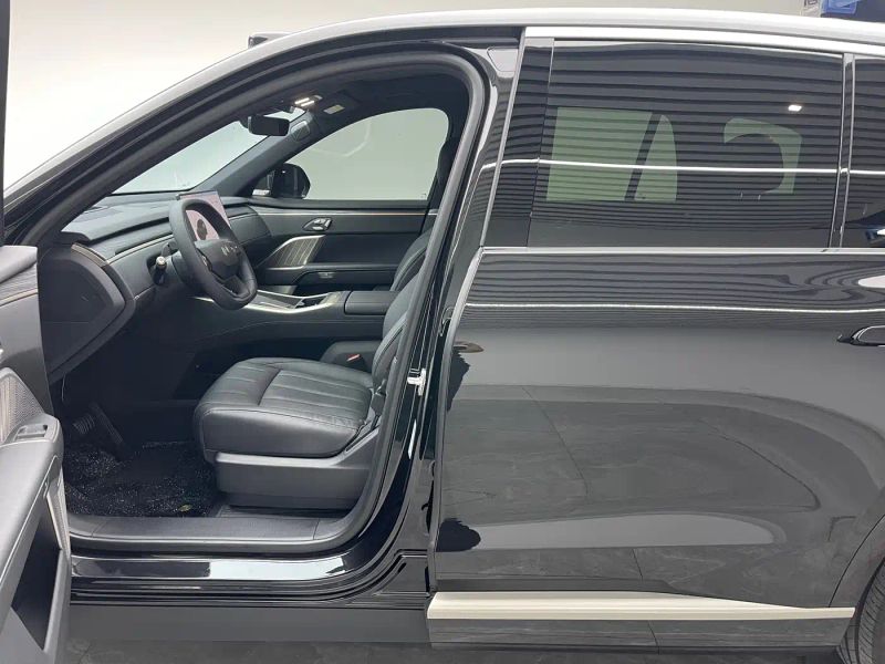Onvo l90