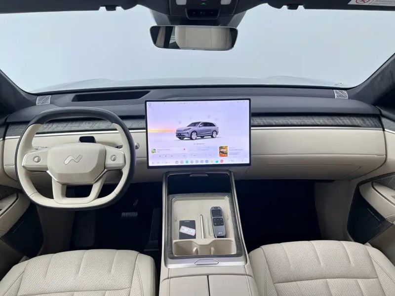 Onvo l90