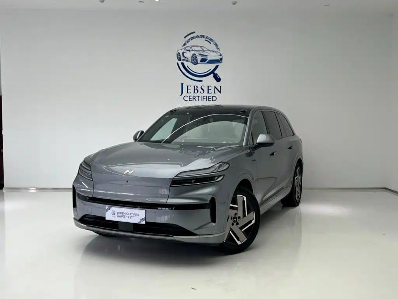 Onvo l90