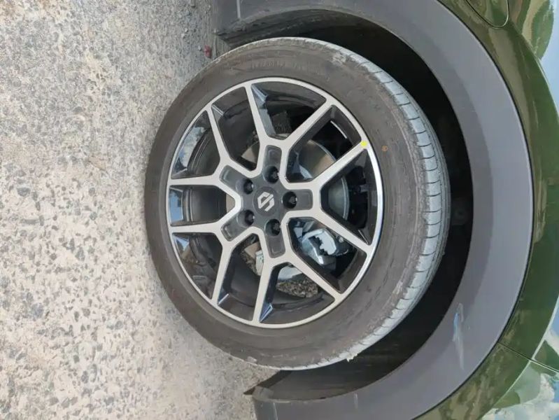 lingpao a10