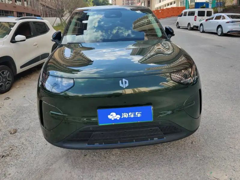 lingpao a10