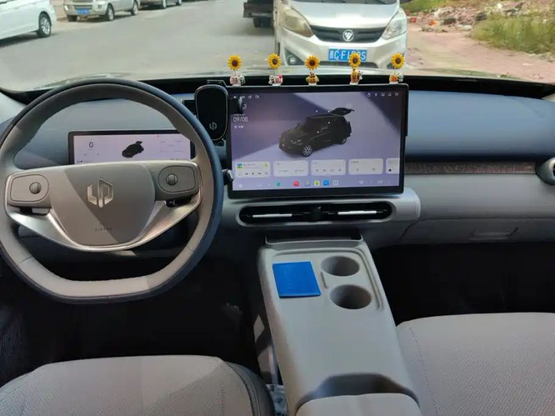 lingpao a10