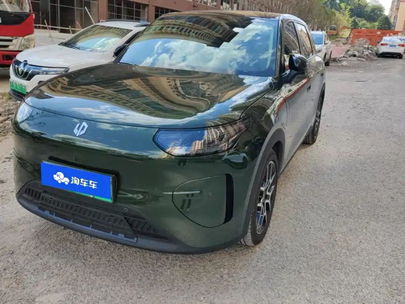 lingpao a10